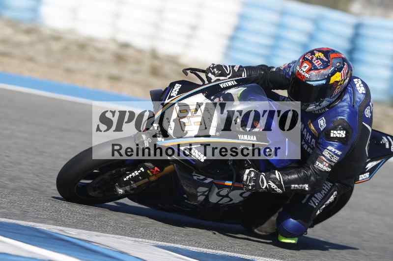 /Archiv-2024/02 29.01.-02.02.2024 Moto Center Thun Jerez/Gruppe rot-red/69